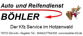 Auto und Reifendienst Bhler1