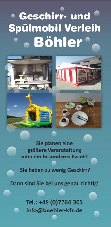 Flyer Geschirrmobil Boehler Goerwihl 2019_3