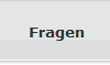  Fragen